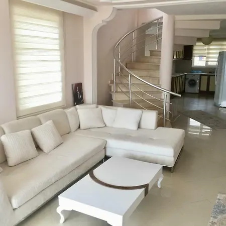 Lux Bektas 4
